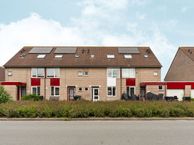 Cypergrasweg 26, 1313 AL Almere