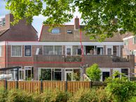 Vlietwaard 17, 1824 LA Alkmaar
