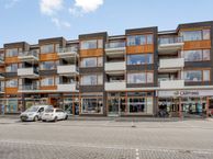 Van Echtenstraat 13, 7891 LM Klazienaveen