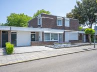 Kennedyplantsoen 37, 6372 TH Landgraaf