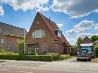 Larenseweg 7, 7241 CM Lochem