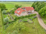 Wittelterweg 6, 7981 NA Diever