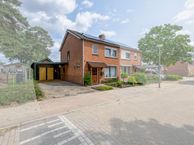 Beatrixlaan 5, 5951 GD Belfeld