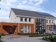 Lansinkstraat 59-C, 7481 JN Haaksbergen