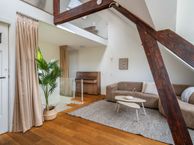 Rochussenstraat 375-B, 3023 DJ Rotterdam