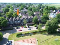 Weidezoom 32, 2742 EV Waddinxveen