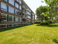 Marie Hoffmanlaan 35, 2273 HJ Voorburg