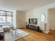 Lavendelstraat 2, 2563 PS Den Haag