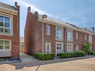 Blankestijnhof 9, 3907 JP Veenendaal