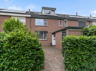 Dodaarslaan 13, 1241 XG Kortenhoef