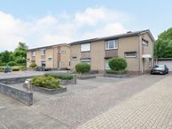 Reinald van Gelrestraat 18, 6118 AE Nieuwstadt