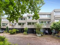 Galicië 22, 3831 JD Leusden