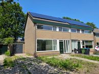 Menninge 30, 8431 CD Oosterwolde (FR)