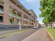 van Slingelandtstraat 43-B, 4812 LB Breda