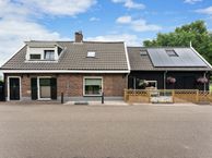 Matena 24, 3356 LG Papendrecht