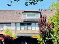 Bloemstede 181, 3608 TB Maarssen