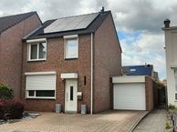 Baandert 12, 6136 ER Sittard