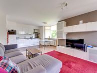 Eemhoeve 17, 3742 DJ Baarn