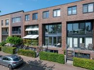 Weteringkade 171, 3826 AW Amersfoort