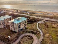 Duinreepstraat 35, 2225 MH Katwijk (ZH)