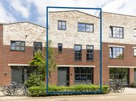 Verenigingstraat 77, 3515 GH Utrecht