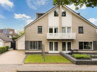 De Kamp 5, 9062 HL Oentsjerk