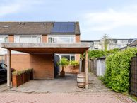 Lemoen 67, 3902 GS Veenendaal