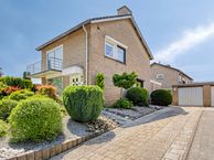 Gouverneur Houbenstraat 11, 6336 AC Hulsberg