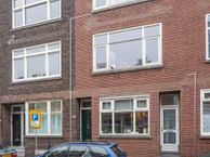 Zuidhoek 110-01, 3082 PN Rotterdam