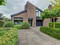 Markiezenhof 7, 4141 JN Leerdam