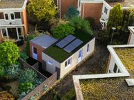 Vlierpad 2, 2803 JB Gouda