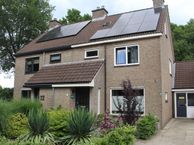 De Kubbing 30, 9531 MA Borger