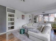 Bakhuis 28, 3262 CB Oud-Beijerland