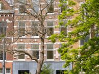 Provenierssingel 29-E, 3033 EE Rotterdam