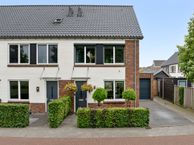 Kraaiheide 14, 3776 NG Stroe