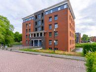 Jan van Zutphenlaan 70, 3555 RA Utrecht