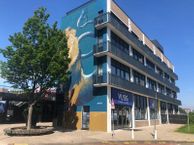 Agoraweg 50, 8224 BX Lelystad