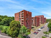 Wijnruitstraat 421, 3193 GN Hoogvliet Rotterdam
