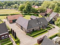 Tinnen Pot 6, 5094 CE Lage Mierde