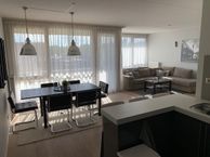 Johan Hofmanstraat 153, 1069 KD Amsterdam