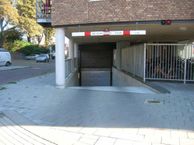 Gardiaanhof 39, 5025 JP Tilburg