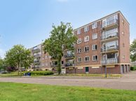 Maassingel 258, 5215 GK Den Bosch