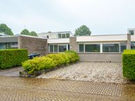 Gors 14, 8224 BT Lelystad