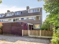 Priemstraat 51, 1825 KG Alkmaar