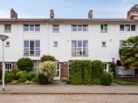 St Norbertuslaan 32, 5643 PN Eindhoven