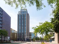 Victoriapark 871, 5611 BN Eindhoven