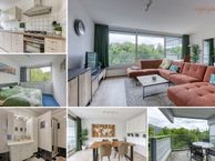 Jan Campertlaan 107, 2624 PB Delft