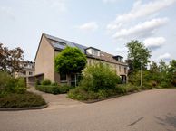 Baanvak 101, 1431 LJ Aalsmeer