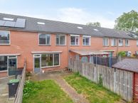 Atlas 28, 9602 NB Hoogezand