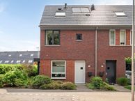 Langstraat 35, 4876 WD Etten-Leur